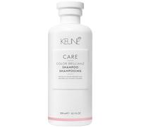 Keune Care Line Color Brillianz Shampooing 300ml