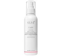Keune Care line Color brillianz Spray conditionneur 140ml