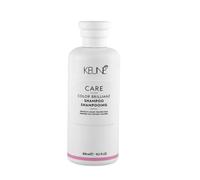 Keune Care Line Color Brillianz Shampooing 300ml