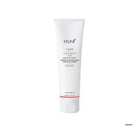 Keune Care Line Confident Curl Leave-In Coily 300ml - crème disciplinante sans rinçage