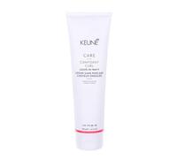Keune Care Line Confident Curl Leave-In Wavy 300ml - crème pour cheveux bouclés