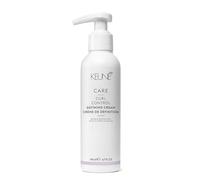 Keune Care Line Curl Control Defining Cream Soin capillaire 140ml