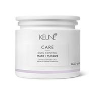 Keune Care Line Curl Control Masque cheveux 200ml