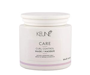 Keune Care Line Curl Control Masque cheveux 500ml