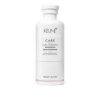 Keune Care Line Curl Control Shampooing 300ml
