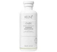 Keune Care Line Derma Activate Shampooing 300ml