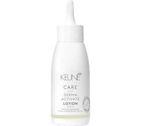 Keune Care Line Derma Activate Thickening Spray Soin capillare 200ml
