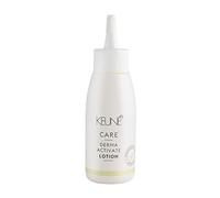 Keune Care Derma Activate Lotion baume cheveux anti-chute avec activateur de pousse 75 ml