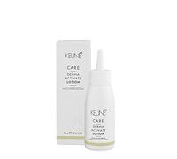 Keune Care line Derma Activating lotion 75ml Lotion Antichute