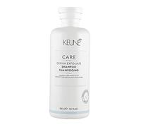 Keune Shampooing Keune Care Line Derma Exfoliate Shampoing 300ml 300 ml