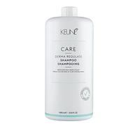 Keune Care line Derma Regulate shampoo 1000ml