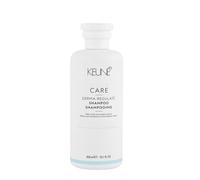 Keune Care Derma Regulate Shampoo 300ml