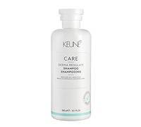 Keune Care Line Derma Regulate Shampooing 300ml
