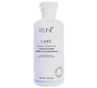 Keune Care line Derma Sensitive baume 250ml - Baume apaisant pour peaux irritées