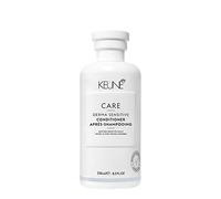 Keune Care line Derma Sensitive baume 250ml - Baume apaisant pour peaux irritées