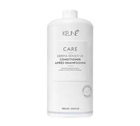 Keune Care line Derma Sensitive baume1000ml - Baume apaisant pour peaux irritées