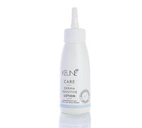 Keune Care Line Derma Sensitive Lotion Gevoelige Hoofdhuid 75ml