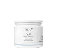 Keune Care line Derma Sensitive Mask 200ml - masque apaisant pour peaux irritée