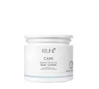 Keune Care Masque Derma Sensitive 200 ml