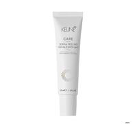 Keune Care Line Derma Sensitive Peeling 35 ml - Peeling cuir chevelu apaisant