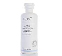 Keune Care Line Derma Sensitive Shampooing 300ml