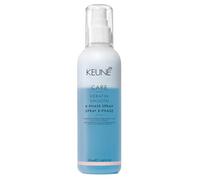 Keune Care Line Keratin Smooth 2 Phase Spray Soin capillaire 200ml
