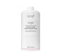 Keune Care Line Keratin Smooth Conditioner 250ml - conditioner anti frisottis