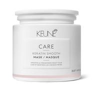 Keune Care Line Keratin Smooth Masque cheveux 500ml