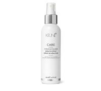 Keune Care Line Keratin Smooth Miracle Elixir Spray Soin capillaire 140ml