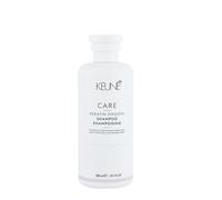 Keune Care Line Keratin Smooth Shampooing 300ml