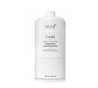 Keune Care Line Keratin Smooth Shampoo 300ml - shampooing anti frisottis