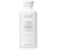 Keune Care Line Keratin Smooth Shampooing 300ml