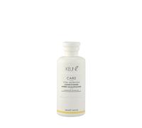 Keune Care line Vital nutrition Conditioner 250ml