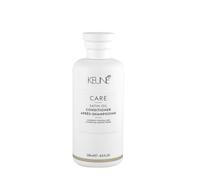 Keune Care Satin Oil Conditioner 250ml