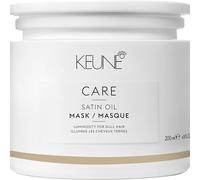 Keune Care Satin Oil Mask 200ml