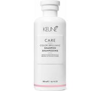 Keune Care Line Shampooing Keratin Smooth Anti-Frizz 300ml