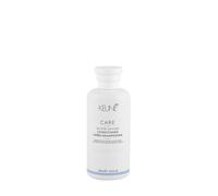 Keune Care Line Silver Savior Conditioner 250ml - shampooing anti-jaune