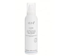 Keune Care Line Silver Savior Foam Treatment 200ml - baume anti-jaunissement