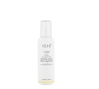 Keune Care Line Spray revitalisant cheveux secs poreux 200ml