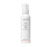 Keune Care Line Sun Shield Oil Huile cheveux 140ml