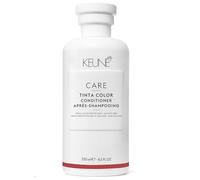 Keune Care Line Tinta Color Après-shampooing 250ml