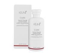 Keune Après-shampoing Keune Care Line Tinta Color Après-shampoing 250ml 250 ml