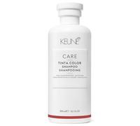 Keune Care Line Tinta Color Shampooing 300ml
