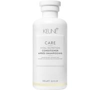 Keune Care Line Vital Nutrition Après-shampooing 250ml