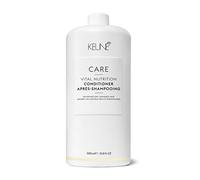 Keune Care Vital Nutrition Conditioner 1000 ml