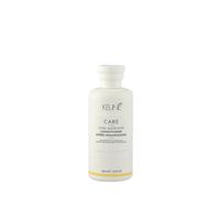 Keune Care line Vital nutrition Conditioner 250ml