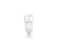 Keune Care Line Vital Nutrition Porosity Filler 50ml - crème concentrée nutritive