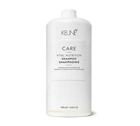 Keune Care line Vital nutrition Shampoo 1000ml