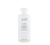 Keune Care Line Vital Nutrition Shampooing 300ml