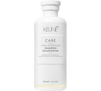 Keune Care Line Vital Nutrition Shampooing 300ml